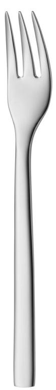 WMF Atria Taartvorkje - L 156mm
