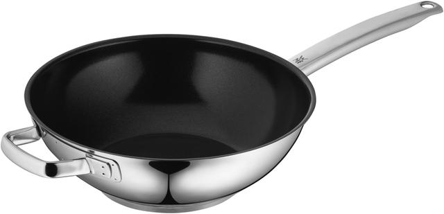 WMF Durado Wok - Ø280mm