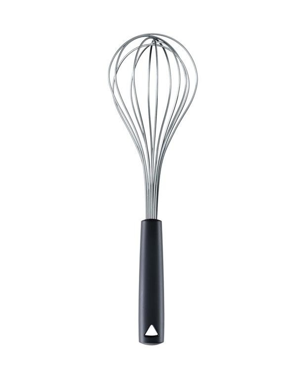 Triangle Garde - L 170mm