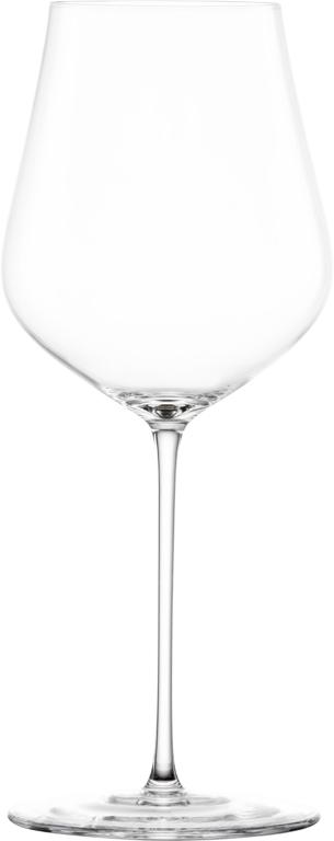 Zwiesel Glas Kolibri Champagneglas met MP 77 - 0.483Ltr - 2 glazen