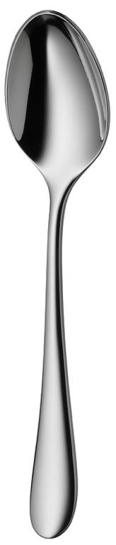 WMF Merit Koffielepel - L 130mm