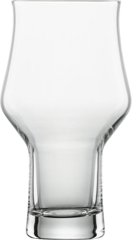 Schott Zwiesel Beer Basic Stout bierglas met MP - 0.3Ltr - 4 glazen