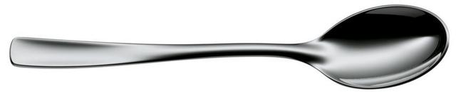WMF Ambiente Tafellepel - L 205mm