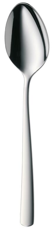 WMF Boston Tafellepel - L 200mm