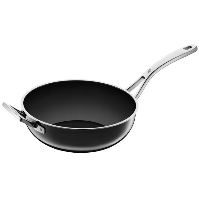 WMF FusionTec Mineral Wokpan - Ø280mm
