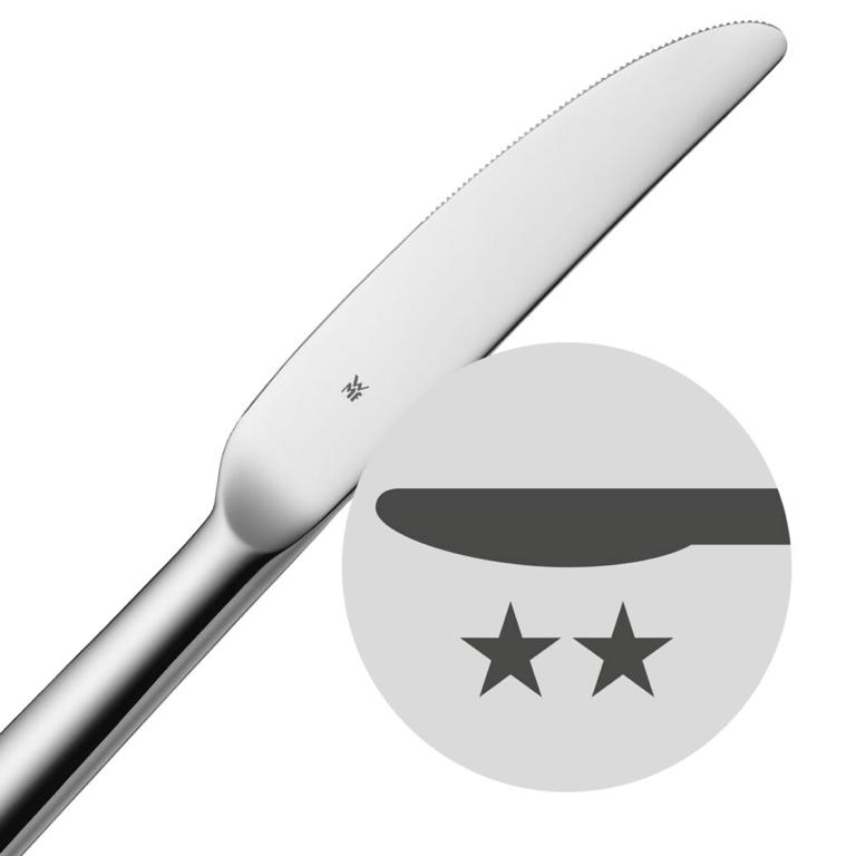 /prodimg/rv9azg_1.jpg