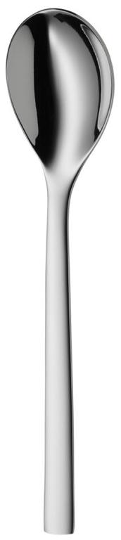 WMF Atria Tafellepel - L 210mm
