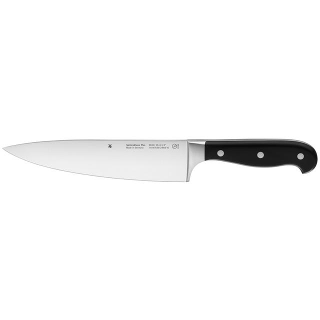 WMF Spitzenklasse Plus Koksmes - L 200mm