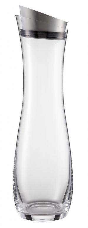 Schott Zwiesel Fresca Karaf - 1.0 Ltr