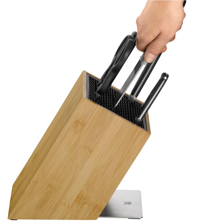 /prodimg/s5j9x2i_1.jpg