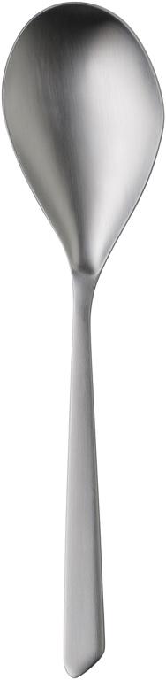 WMF Neo Serveerlepel