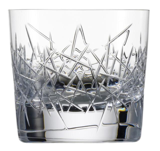 Zwiesel Glas Bar Premium No. 3 Whisky klein 89 - 0.288Ltr - Geschenkverpakking 2 glazen