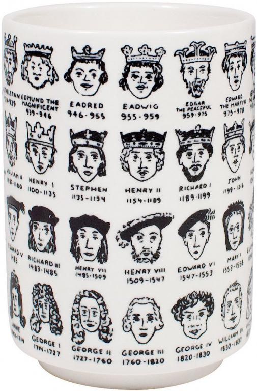 /prodimg/sai1g1s6_1.jpg
