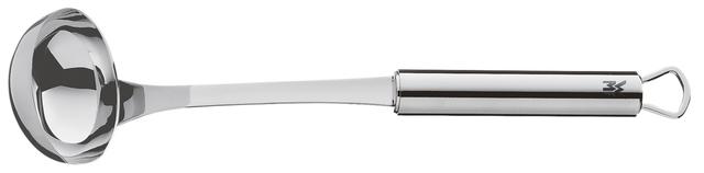 WMF Profi Plus Sauslepel