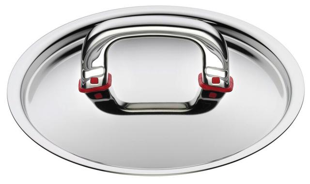 WMF Premium One Deksel - Ø160mm