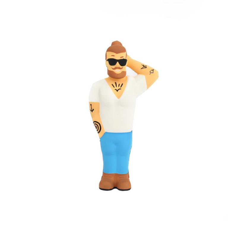 /prodimg/siv9grcx_1.jpg