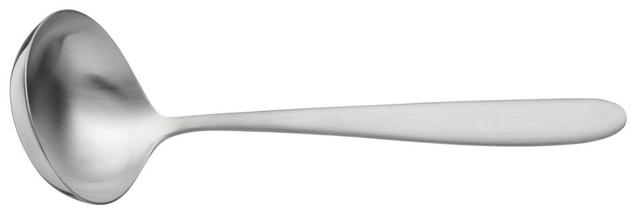 WMF Silk Soeplepel - L 225mm