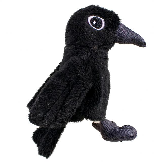 UPG Vingerpop - Poe's Raven