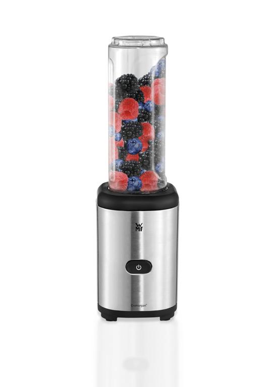 WMF Kult X Blender Mix & Go - 0.6Ltr