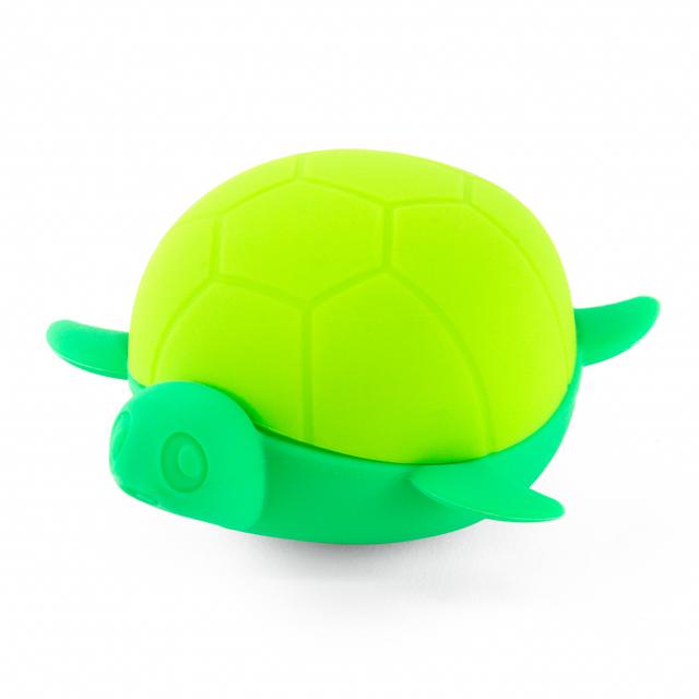 Gift Republic Eipocheerder - Turtle
