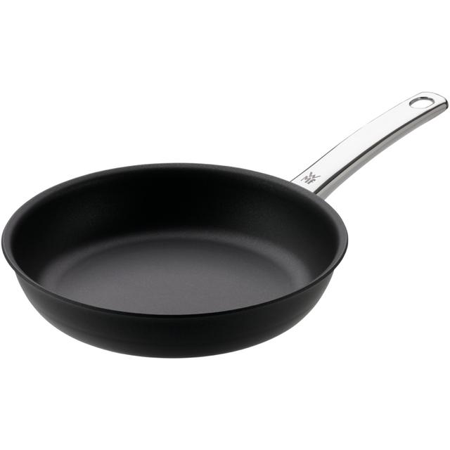 WMF Steak Profi Koekenpan - Ø240mm