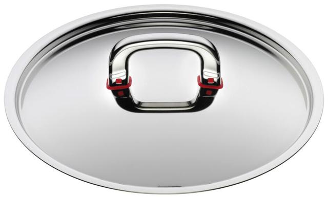 WMF Premium One Deksel - Ø240mm