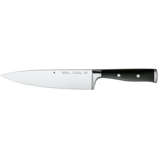 WMF Grand Class Koksmes - L 200mm