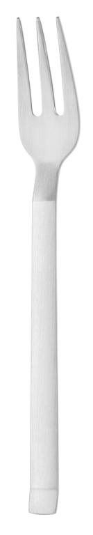 WMF Iconic Taartvorkje - L 160mm