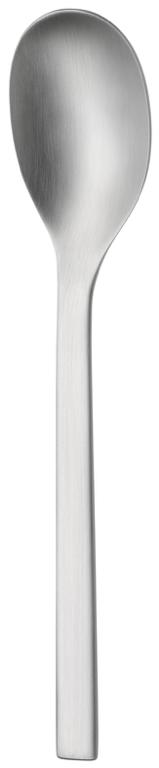 WMF Linum Tafellepel - L 210mm