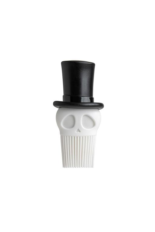 Ototo Skully