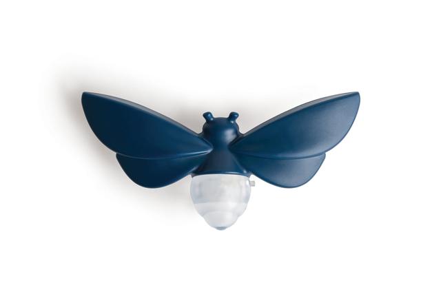 Ototo Lightbug