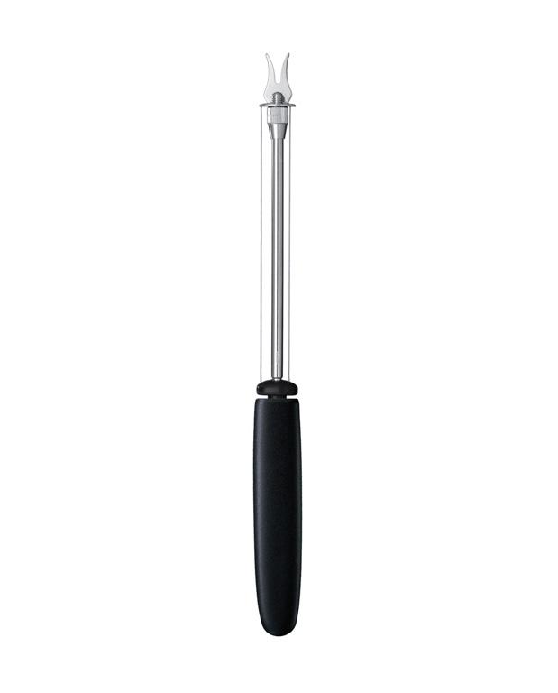 /prodimg/t2x9gxs_1.jpg