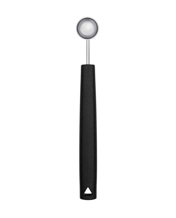 Triangle Maatlepel Spirit 2.5ml