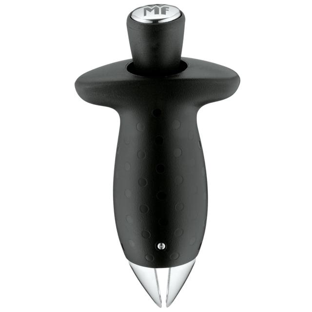 WMF Top Tools Kroontjesverwijderaar