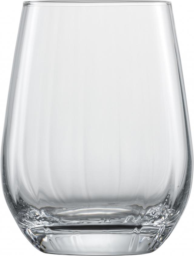 Zwiesel Glas Prizma Allround glas 42 - 0.373 Ltr