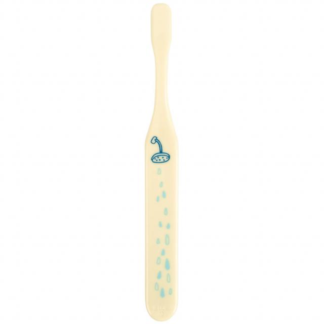 Blue Q Tandenborstel - Showers