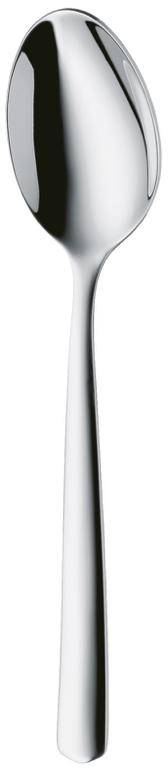WMF Boston Espressolepel - L 108mm