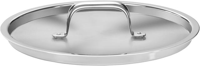 WMF FusionTec Aromatic Deksel - Ø240mm
