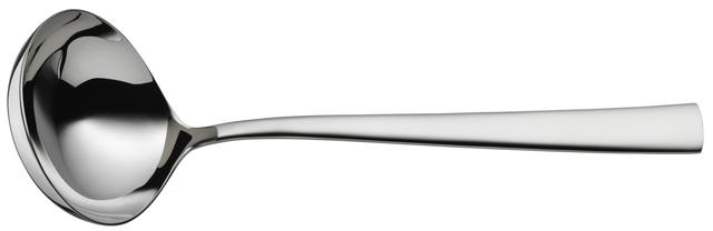 WMF Philadelphia Soeplepel - L 225mm