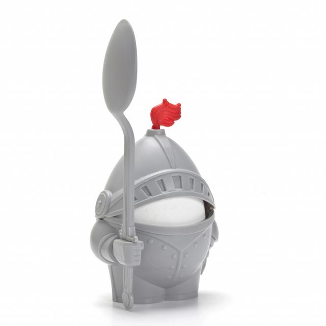 Peleg Design Arthur - in gift box