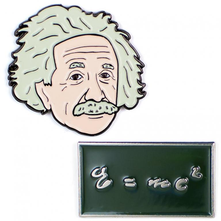 /prodimg/tpcte9jv_1.jpg
