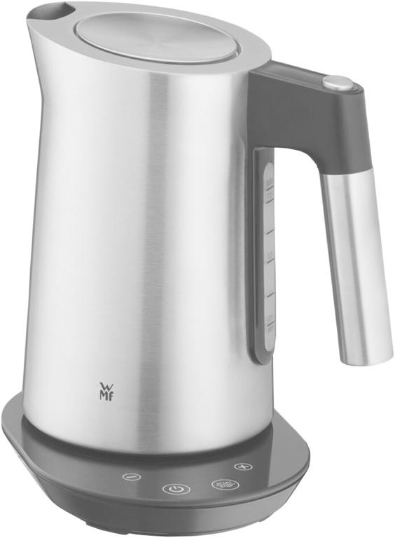 WMF Kineo Waterkoker - 1.6Ltr