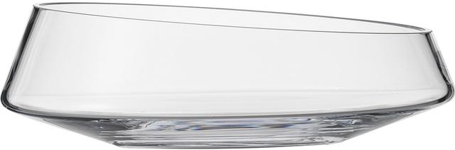 Zwiesel Glas Diamonds Schaal kristal - H 101mm