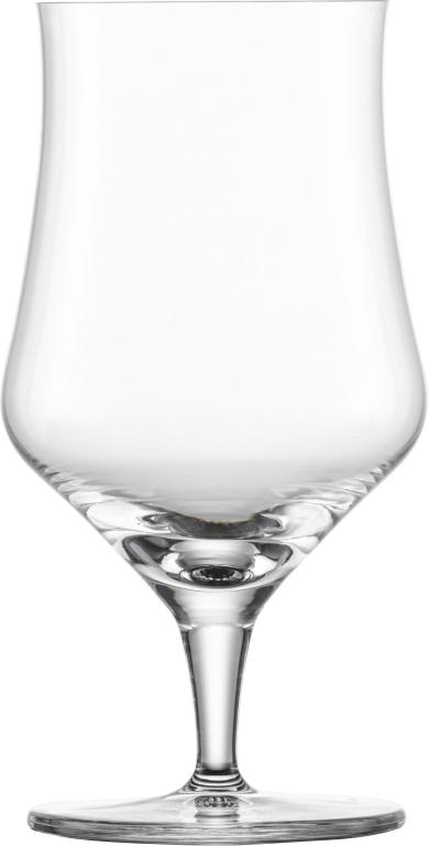 Schott Zwiesel Beer Basic Craft bierglas met MP - 0.3Ltr - 4 glazen