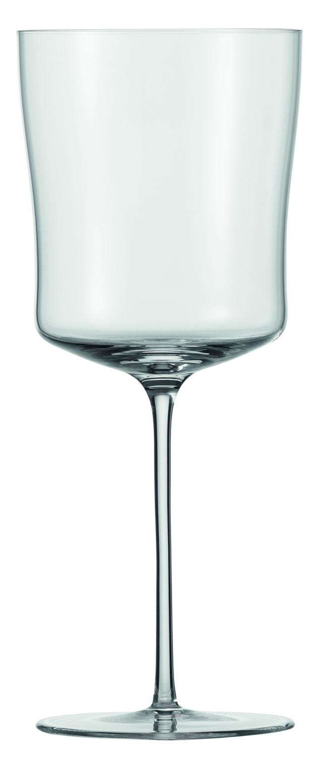 Zwiesel Glas The Moment Waterglas 32 - 0.345Ltr - Geschenkverpakking 2 glazen