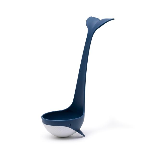 Peleg Design Souper Tail