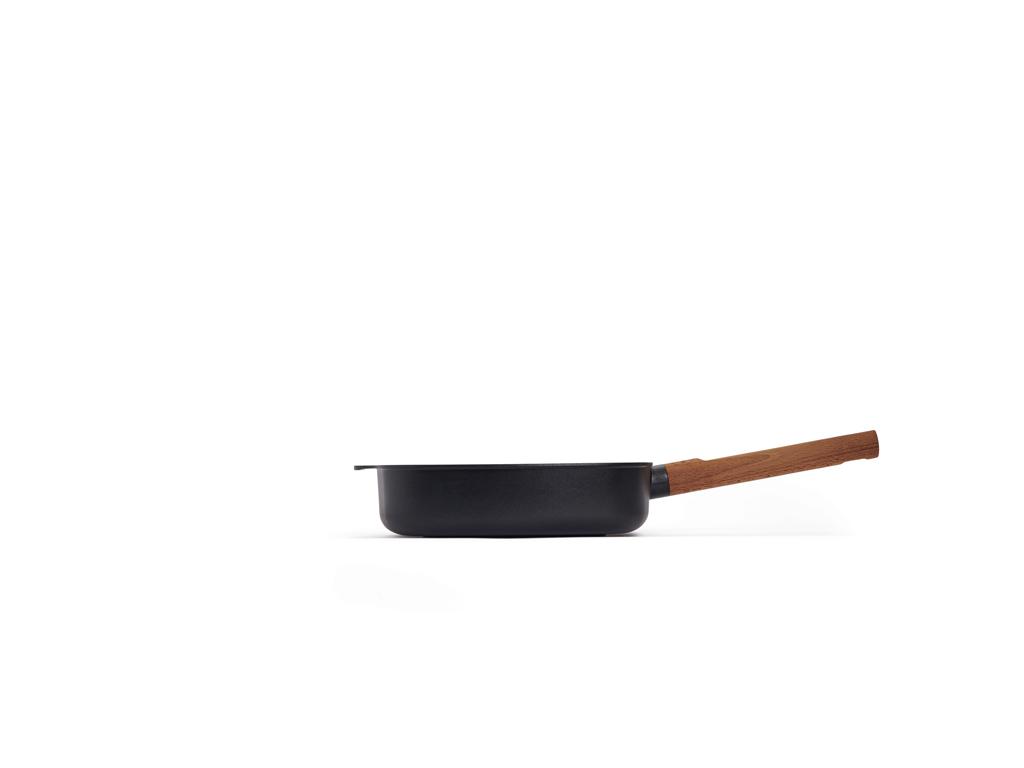 /prodimg/u77kg4ga_1.jpg