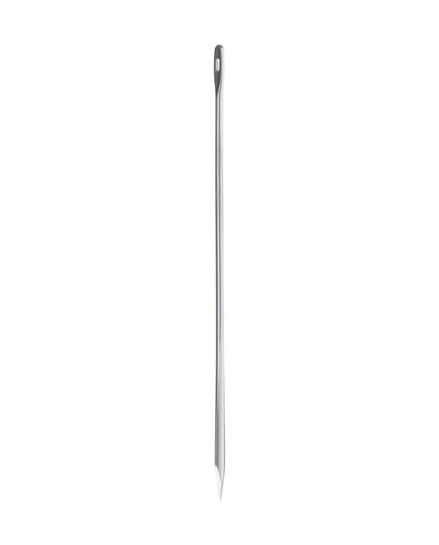 Triangle Dresseernaald - L 230mm