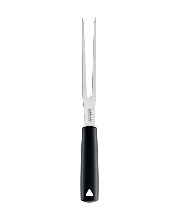 Triangle Kerfvork - L 140mm