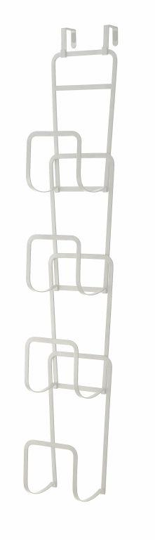 Yamazaki Chain Tassenrek Large - Wit